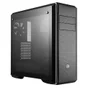 Gabinete Gamer Cooler Master Masterbox CM694 Mid Tower, Vidro Temperado, Preto  - MCB-CM694-KG5N-S00