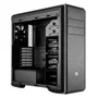Gabinete Gamer Cooler Master Masterbox CM694 Mid Tower, Vidro Temperado, Preto  - MCB-CM694-KG5N-S00