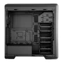 Gabinete Gamer Cooler Master Masterbox CM694 Mid Tower, Vidro Temperado, Preto  - MCB-CM694-KG5N-S00