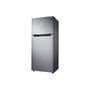 Geladeira Samsung Inverter Frost Free Duplex, 528L, Inox Look, 220V - RT6000K/RT53K6240S8
