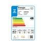 Geladeira Samsung Inverter Frost Free Duplex, 528L, Inox Look, 220V - RT6000K/RT53K6240S8