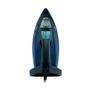 Ferro A Vapor Arno Ultragliss I - Azul - 110V