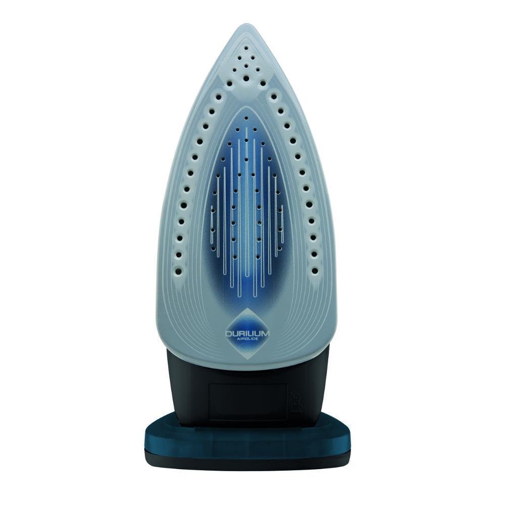 Ferro A Vapor Arno Ultragliss I - Azul - 110V Ferro A Vapor Arno Ultragliss I - Azul - 110V