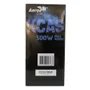 Fonte Aerocool Gamer, 500W, 80 Plus Bronze, PFC Ativo, Full Range, KCAS