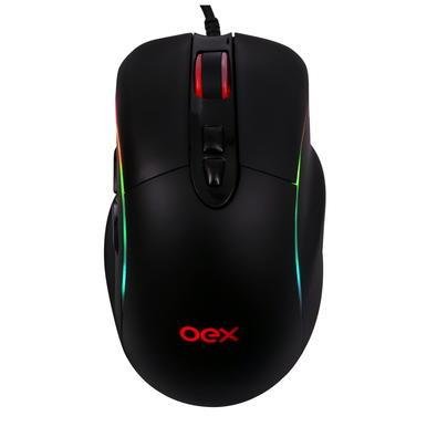 Mouse-Gamer-OEX-Titan-MS318-