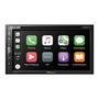 Dvd Pioneer Avh-z5280tv Bt/ Usb/ Tv 6,8 2din