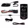 Dvd Pioneer Avh-z5280tv Bt/ Usb/ Tv 6,8 2din