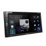 Dvd Pioneer Avh-z5280tv Bt/ Usb/ Tv 6,8 2din