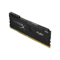 Mem-ria-HyperX-Fury-16GB-