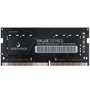 Memória Rise Mode, 8GB, 2400MHz, DDR4, Para Notebook - RM-D4-8G-2400VN