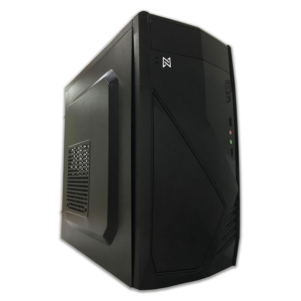Computador ARK, Intel Core I3, 4GB, SSD 120GB, HDMI, Windows 10 PRO Computador ARK, Intel Core I3, 4GB, SSD 120GB, HDMI, Windows 10 PRO