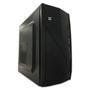 Computador ARK, Intel Core I3, 4GB, SSD 120GB, HDMI, Windows 10 PRO