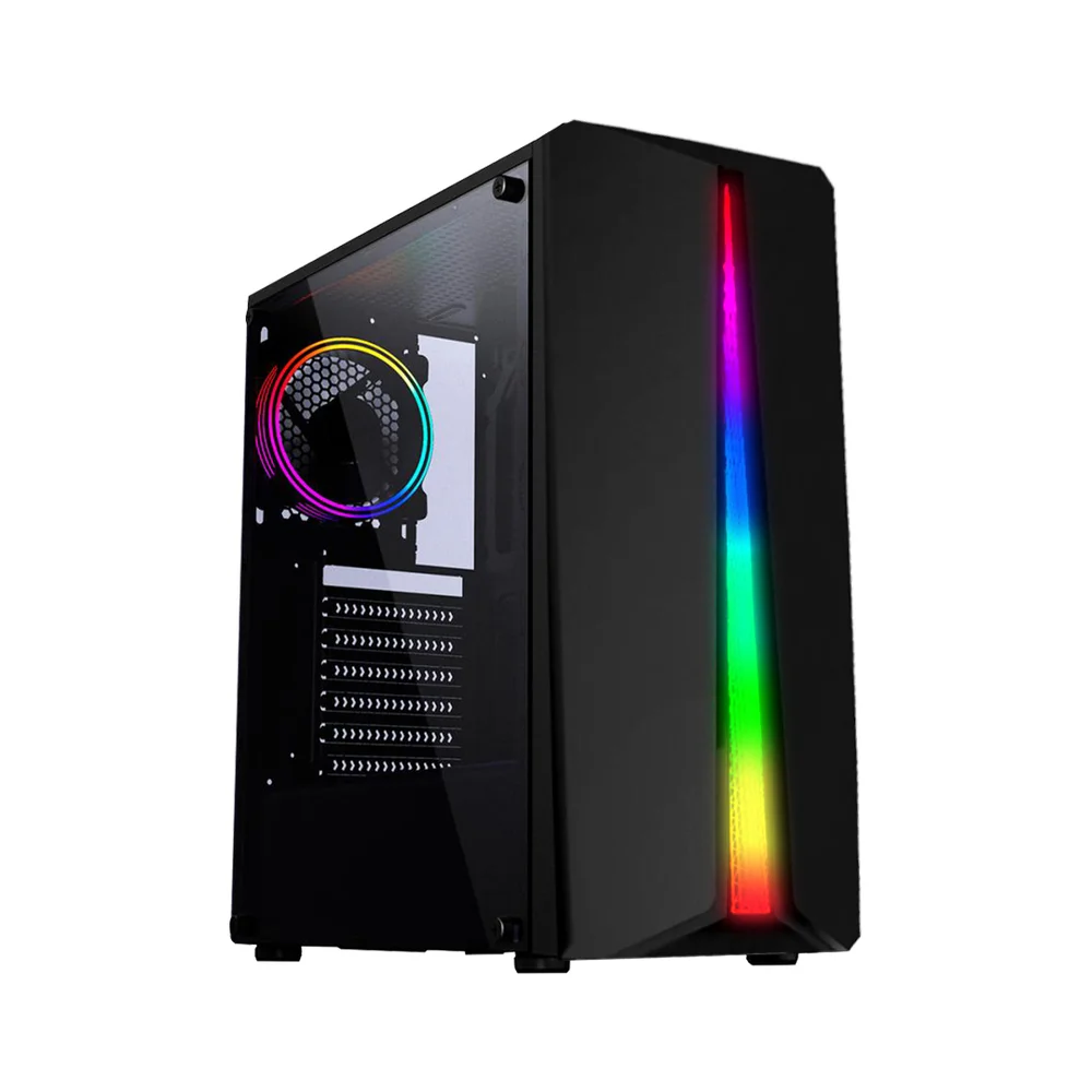 Computador Gamer Completo i5 9