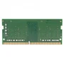 Memória Kingston, 4GB, 2400MHz, DDR4, CL17, Para Notebook - KVR24S17S6/4