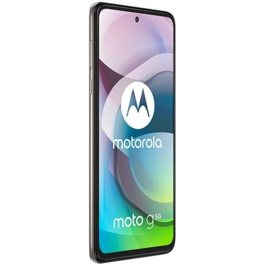 Smartphone Motorola Moto G 5g Prata KaBuM Smartphone Motorola Moto G 5g Prata KaBuM