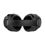 Fone de Ouvido Philco Bluetooth, Preto - PFO01BTP