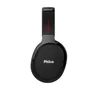 Fone de Ouvido Philco Bluetooth, Preto - PFO01BTP