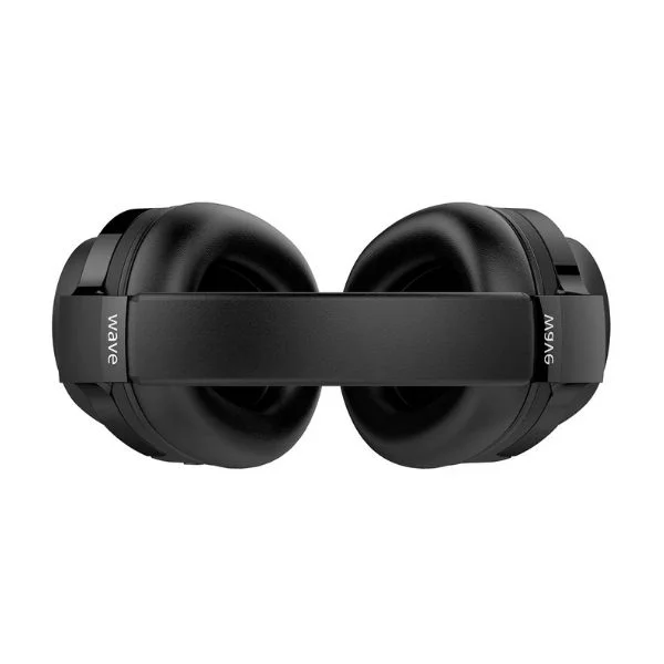 Fone de Ouvido Philco Bluetooth, Preto - PFO01BTP