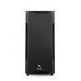 Pc Gamer Neologic Dragon Diamond Nl82200, Intel I5 10400f, 8GB, RTX 3060 12GB, SSD 240GB, 600w 80 Plus.