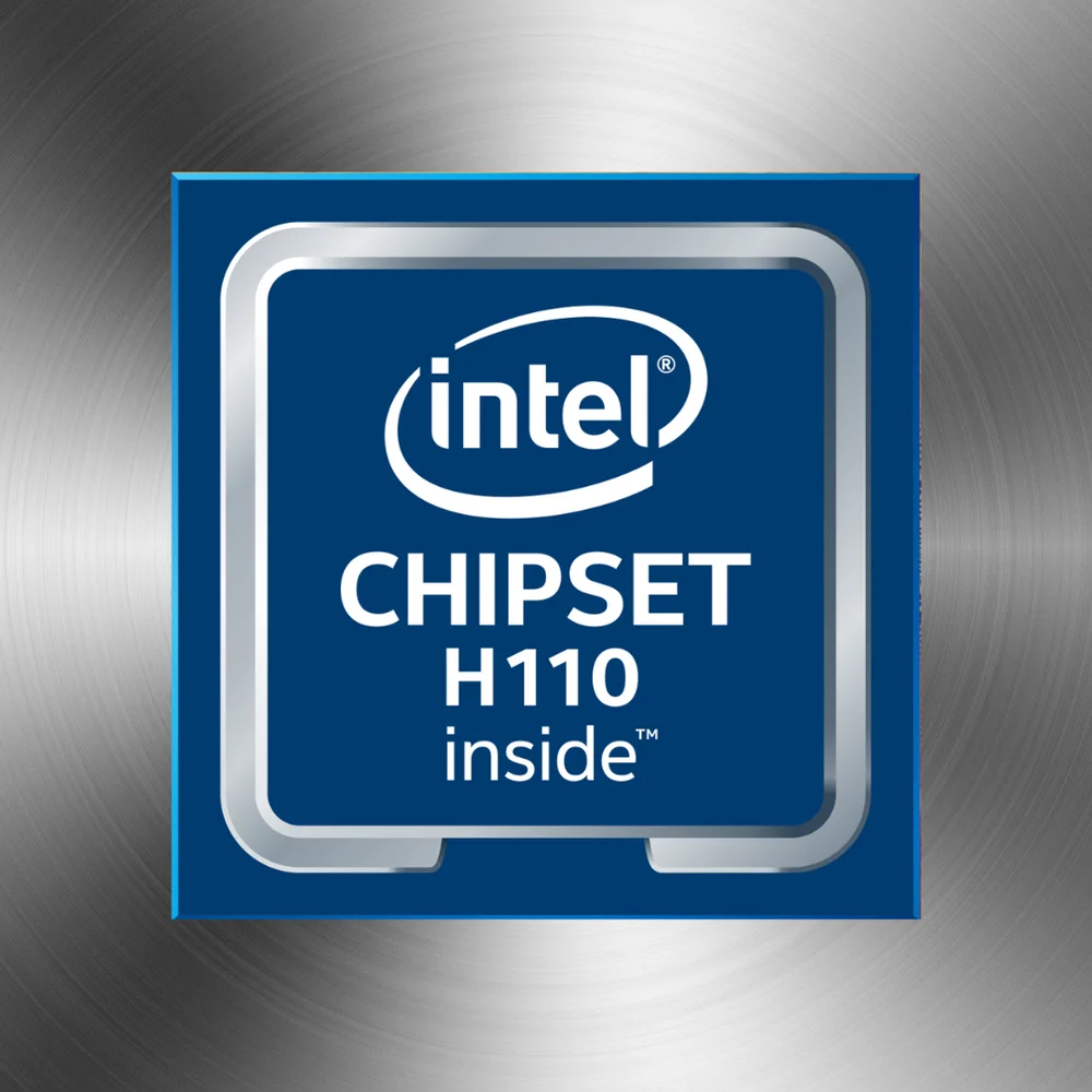 Computador Fácil Intel Core i5 9400f 16GB DDR4