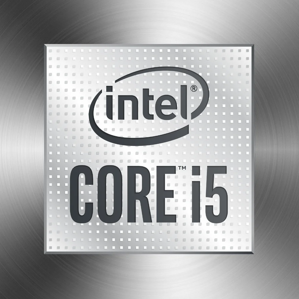 Computador Fácil Intel Core i5 9400f 16GB DDR4