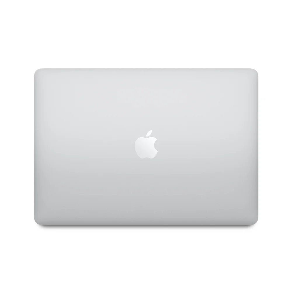 Macbook Air Apple 133 M1 8GB SSD 256GB Prata