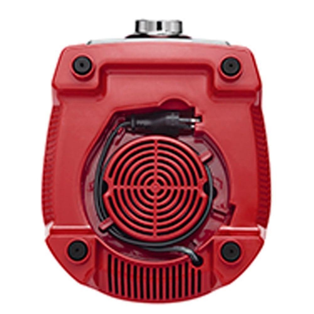 Liquidificador Mondial L-1000ri Turbo, 12 Vel + Pulsar, 1000w, Vermelho - 220v Liquidificador Mondial L-1000ri Turbo, 12 Vel + Pulsar, 1000w, Vermelho - 220v