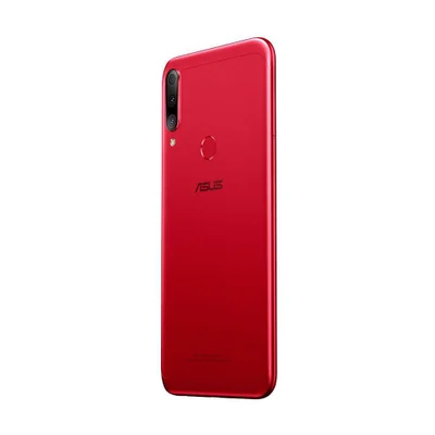 Smartphone Asus Zenfone Shot Plus 128Gb KaBuM
