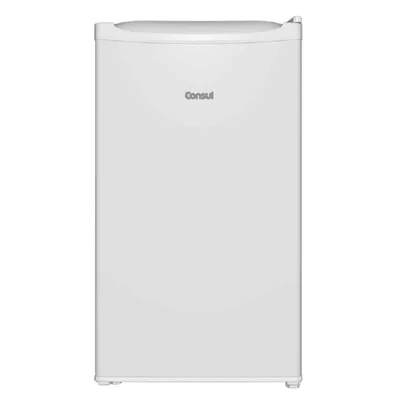 Frigobar Consul Crc12cb, 117 Litros, Branco, 127V, Controle De Temperatura