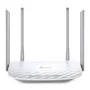 Roteador TP-Link, 4 Antenas, Dual Band, AC1200 - Archer C50
