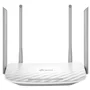 Roteador TP-Link, 4 Antenas, Dual Band, AC1200 - Archer C50
