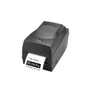 Impressora de Etiquetas Argox Código de Barras, 203 DPI, USB - OS-2140