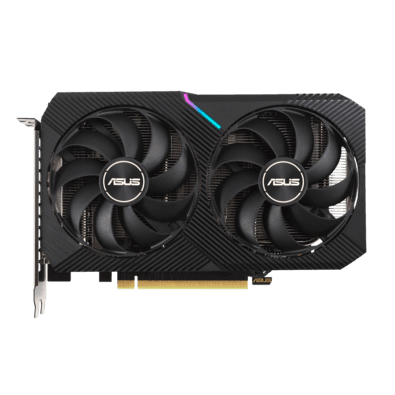 Placa-de-V-deo-Asus-NVIDIA-