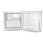Frigobar Philco Pfg50b, 47 Litros, Branco, 220 Volts