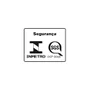 Frigobar Philco Pfg50b, 47 Litros, Branco, 220 Volts