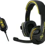 Fone de Ouvido Headset Gamer Bright, 7.1, Conexão Usb - 0354