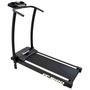 Esteira Até 110kg Bivolt Polimet Ep-1600 - 127v/220v