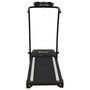 Esteira Até 110kg Bivolt Polimet Ep-1600 - 127v/220v