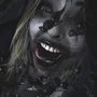 Resident Evil Village - Playstation 4