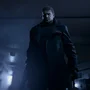 Resident Evil Village - Playstation 4