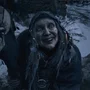Resident Evil Village - Playstation 4