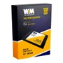 SSD Winmemory 128GB, SATA 3, 2.5" 7mm - Swr128g