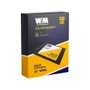 SSD Winmemory 128GB, SATA 3, 2.5" 7mm - Swr128g