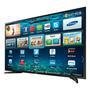 Smart TV LED Samsung 65 Polegadas 4K , Wi-Fi, HDMI, USB, UHD - LH65BENELGAZD