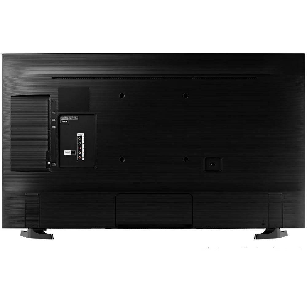 Smart TV LED Samsung 65 Polegadas 4K , Wi-Fi, HDMI, USB, UHD - LH65BENELGAZD Smart TV LED Samsung 65 Polegadas 4K , Wi-Fi, HDMI, USB, UHD - LH65BENELGAZD