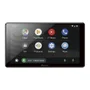 Multimídia Pioneer  9" + Control Longa Distancia - DMH-ZS9380TV