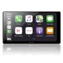Multimídia Pioneer  9" + Control Longa Distancia - DMH-ZS9380TV