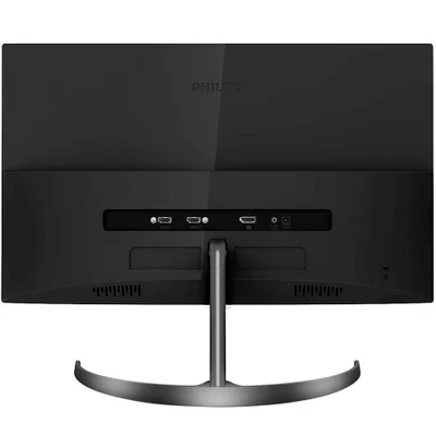 Monitor Led 27 Multimidia Philips 276E8Vjsb Kabum