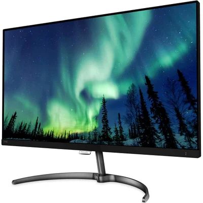 Monitor Led 27 Multimidia Philips 276E8Vjsb Kabum