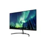 Monitor Led, 27" Multimidia Philips 276e8vjsb 27 4k Uhd 3840 X 2160 Wide Dp Hdmi.